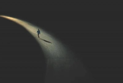 ֢ҽԺ