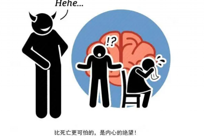 长春抑郁症治疗医院