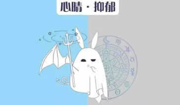 ֢ҽԺ